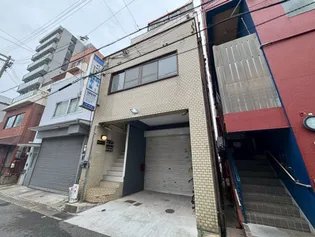 築島ビルの画像