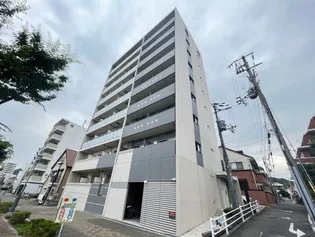 BLANC PURの画像