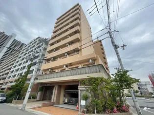 ステーションコートサウスの画像