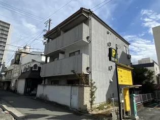 カサダイフクの画像