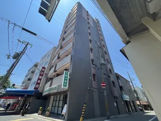 セファミ御影の画像