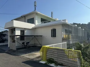 BELLTREE神撫町の画像