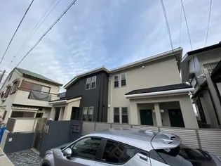 クロリス摩耶の画像
