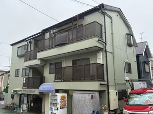 カサマローネの画像