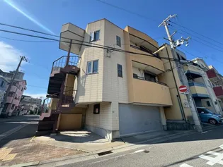 千歳苑IIの画像