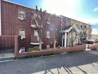 エルネスト甲南山手の画像
