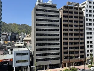 エスリード三宮第3の画像