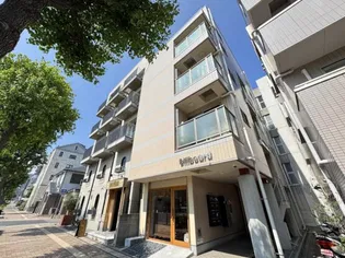 ビルボード芦屋の画像