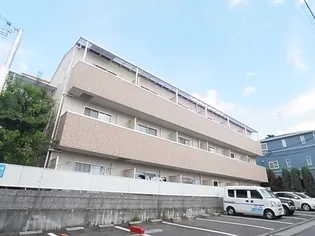 ルーチェ高徳の画像