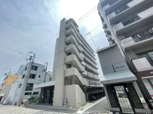 プレシャスビューの画像