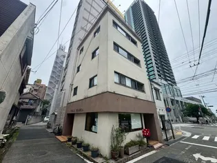 VILLA MARIA 新神戸の画像