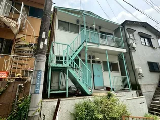 OHANA KOBEの画像