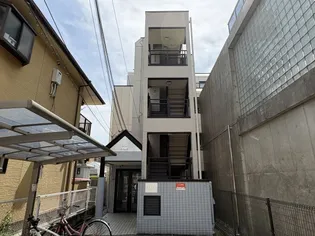 本山ヒルズの画像
