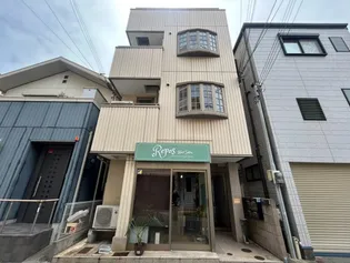 ユーワコート須磨の画像