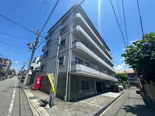 ロイヤルサクラの画像