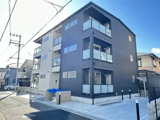 シエーナ魚崎の画像