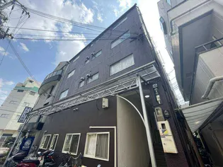 カーサ御影1の画像