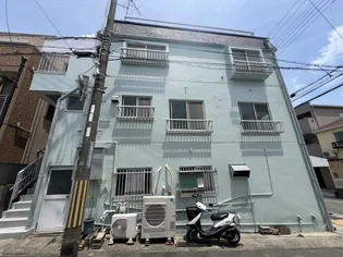 H2天城通の画像