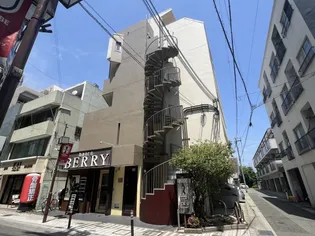 グローバルビレッジ御影の画像