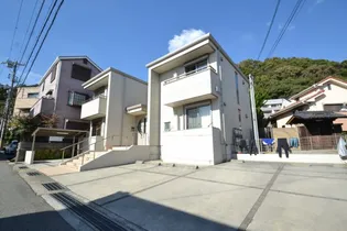 エスコート山根の画像