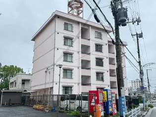 シルフィード ドゥ 御崎の画像