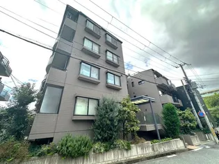 ビエント六甲1の画像