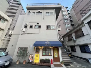 井村マンションの画像