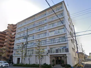センターヒル岡本の画像