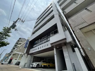 ピュア神戸の画像