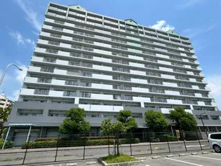 ウエストコート11番街の画像