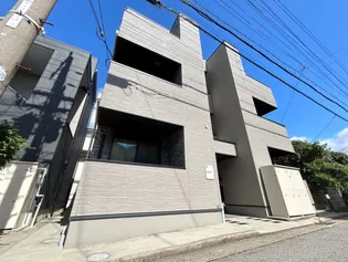 KOKOROの画像