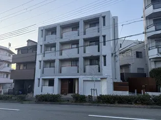 ジョイライフ六甲の画像