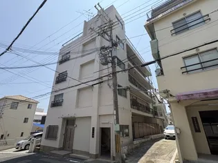 カーサ六甲の画像