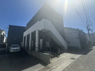 HUIS神戸の画像