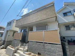 グランメール大塚町の画像