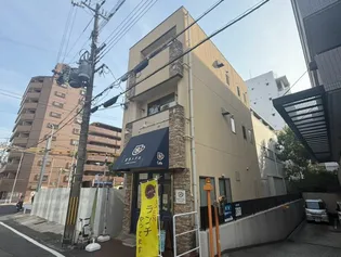 KーFRONTの画像