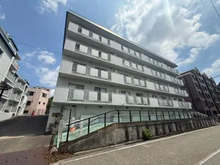 幸栄荘の画像