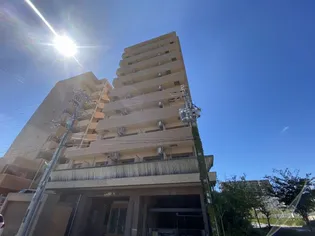 STATION COURT NORTHの画像