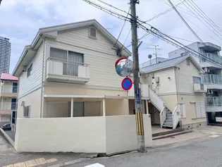ファミール御影の画像