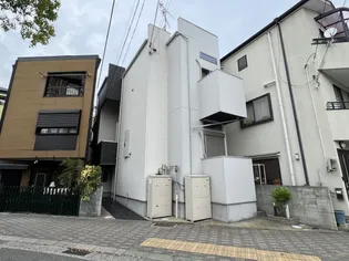 エクル海運町の画像