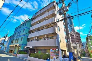 アニメイト神戸の画像