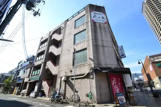 六甲グランドライオンズIIの画像