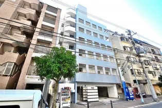 JUN中山手の画像
