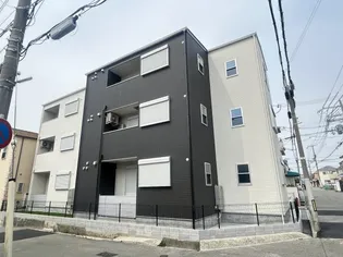 プライム神戸垂水の画像