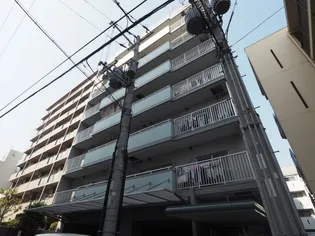 オーベルジュ甲南の画像
