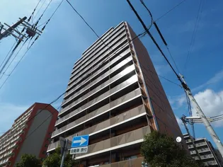 ハートランド甲南の画像
