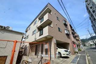 ネーションエンジの画像