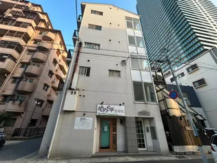 フリックコート三宮の画像