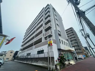ラ フィーネの画像