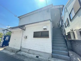 ドル深江の画像